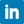 Social Icon