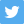 Social Icon