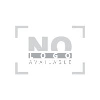 OLITALIA logo