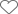 icon_list