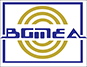 bgmea