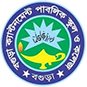 bagura_cantonment