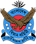 bd_airforce