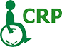 crp