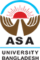 asaub