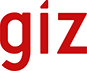 giz