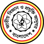 nmst