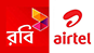 robi_airtel