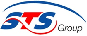 sts