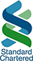 standard_chartered