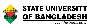 state_university