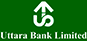 ubl