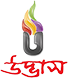 udvash