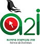 a2i