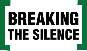breaking_silence