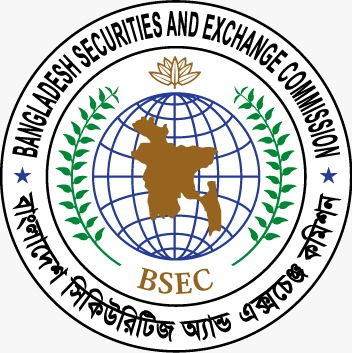 bsec
