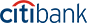 city_bank