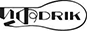 drik