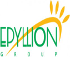 epyllion