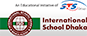 isd