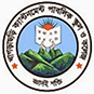khagrachari_cantonment