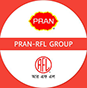 pran
