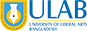 ulab