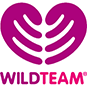 wildteam