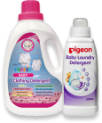 kids cleaner image
