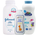 kids powder image