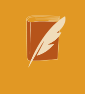 novel icon