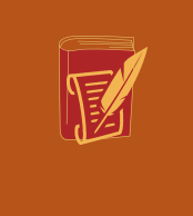 poem icon