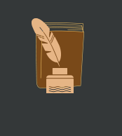 story icon